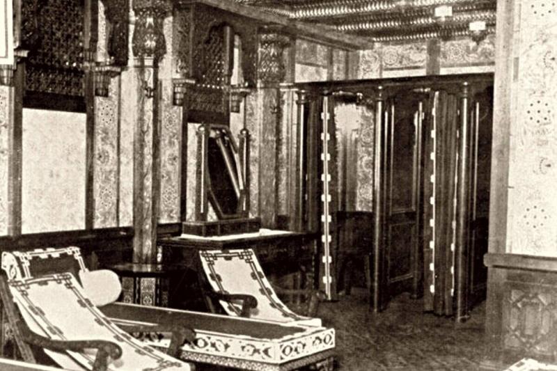 Titanic's_Turkish_Baths