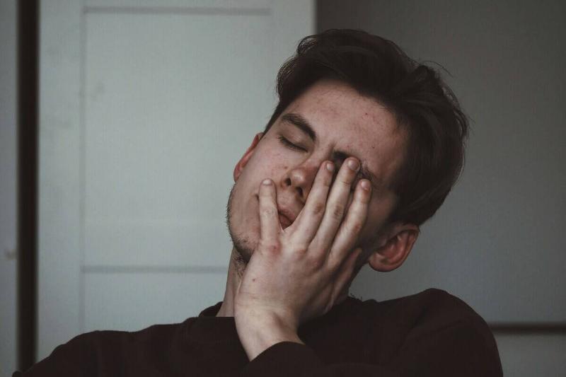 adrian-swancar-roCfgvkBLVY-unsplash