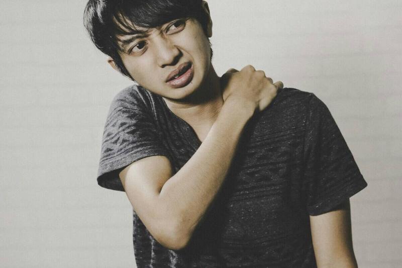 afif-ramdhasuma-txzpx9doVWs-unsplash