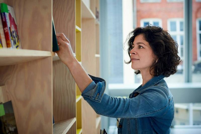 alexei-maridashvili-gqk2hoqGAL0-unsplash