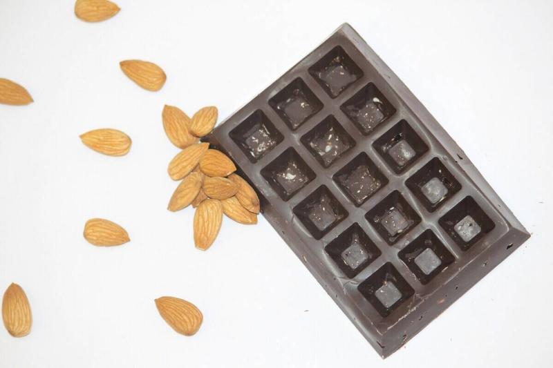 aminali-saiyed-unqI3D_wXOw-unsplash