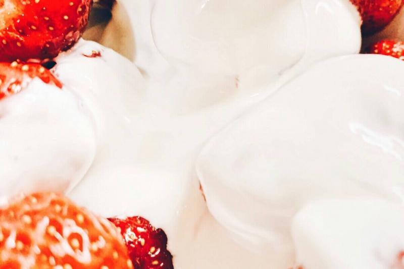 anastasiia-rozumna-P3dt8Mln8xY-unsplash