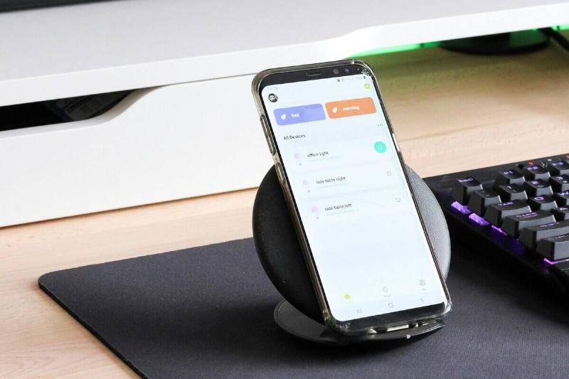 andrew-m-rng3BlxSt7g-unsplash