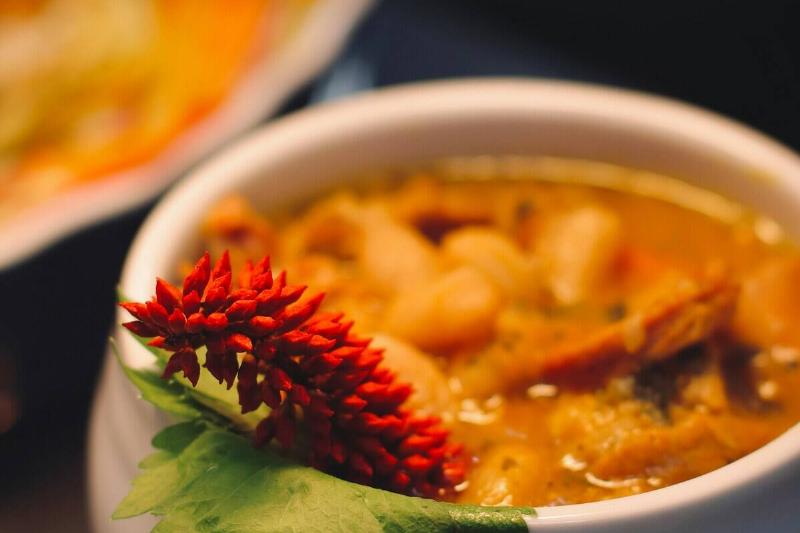 andrey-camara-qA1Xr_aHaQI-unsplash