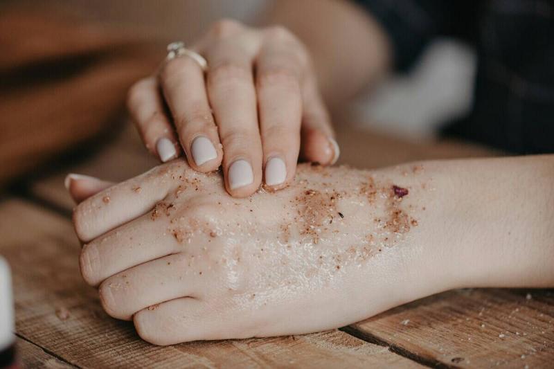 anita-austvika-Z75dEgdKCS0-unsplash