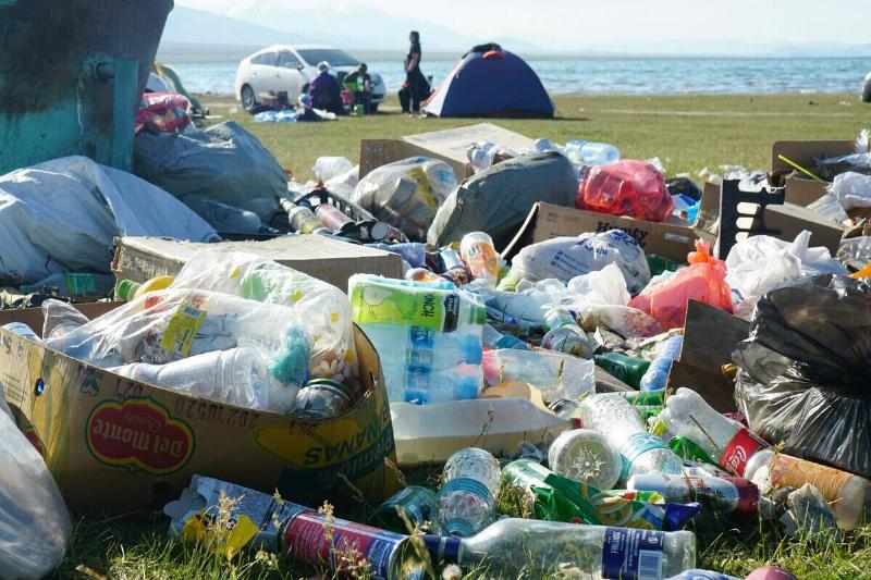 ariungoo-batzorig-dH-a5p1U6qM-unsplash