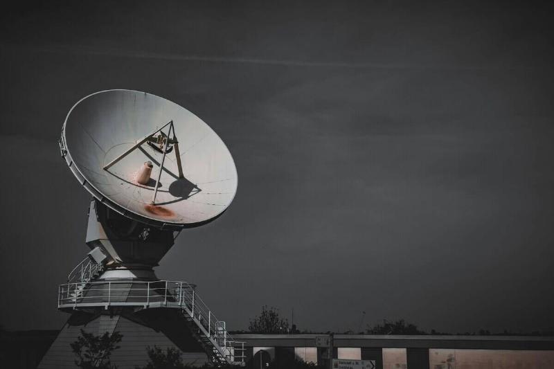 bernd-dittrich-GQwy-axAHBE-unsplash