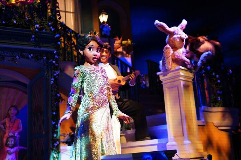 brett-wharton-9ibcNrjLHx8-unsplash (1)