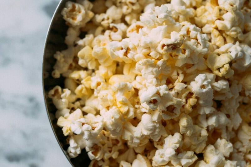 charlesdeluvio-PvAAYZx-yf8-unsplash