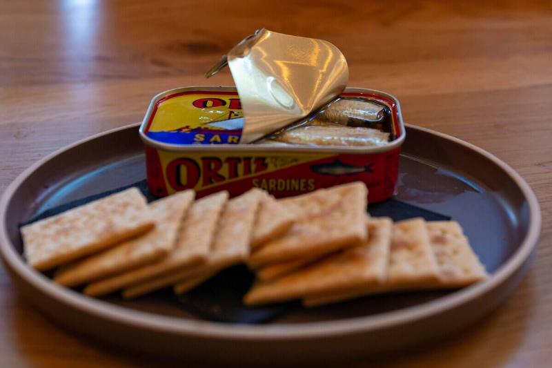 clyde-gravenberch-Yt5Llh3BlbU-unsplash