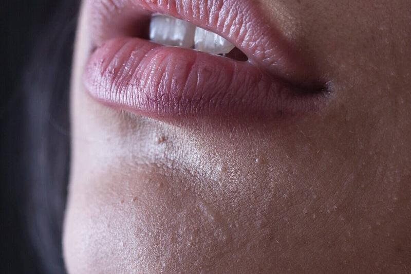 engin-akyurt-4aSQwMectnc-unsplash