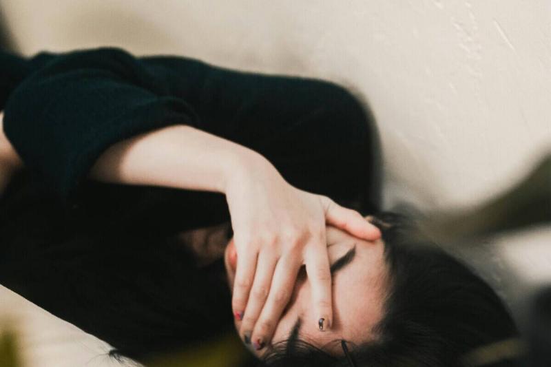 ephraim-mayrena-zS8jbDBBZk0-unsplash