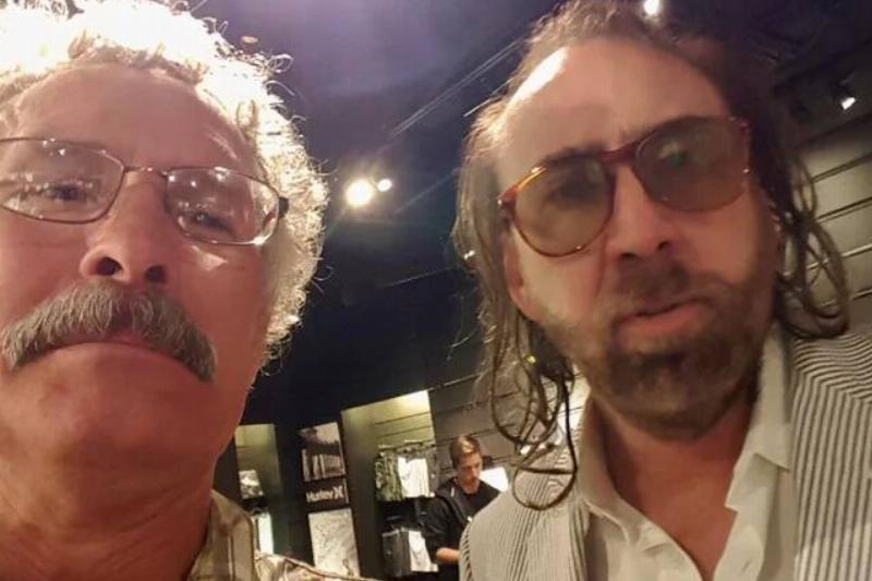 father-in-law-just-sent-me-this-from-vegas-mother-in-law-v0-7a9e52vuphtz (1)