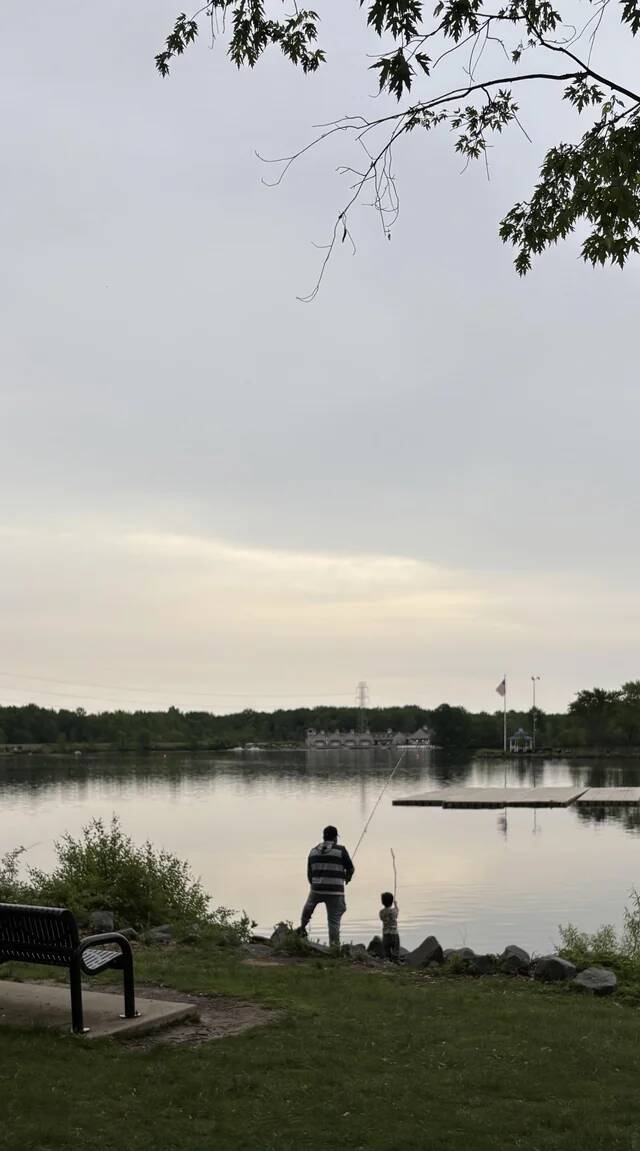 father-son-bonding-v0-douwrmxppe1f1