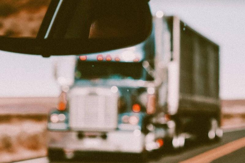 frames-for-your-heart-JEiPnu4EO1g-unsplash