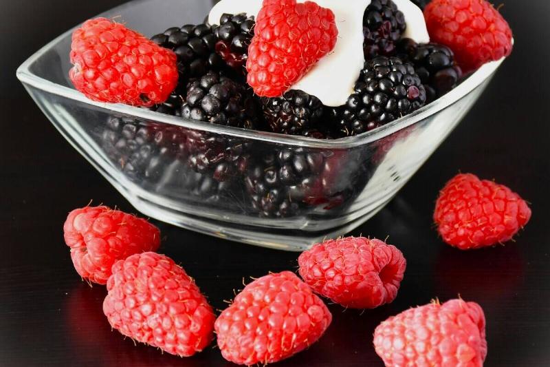 gennady-zakharin-SaZSR8cbwEE-unsplash