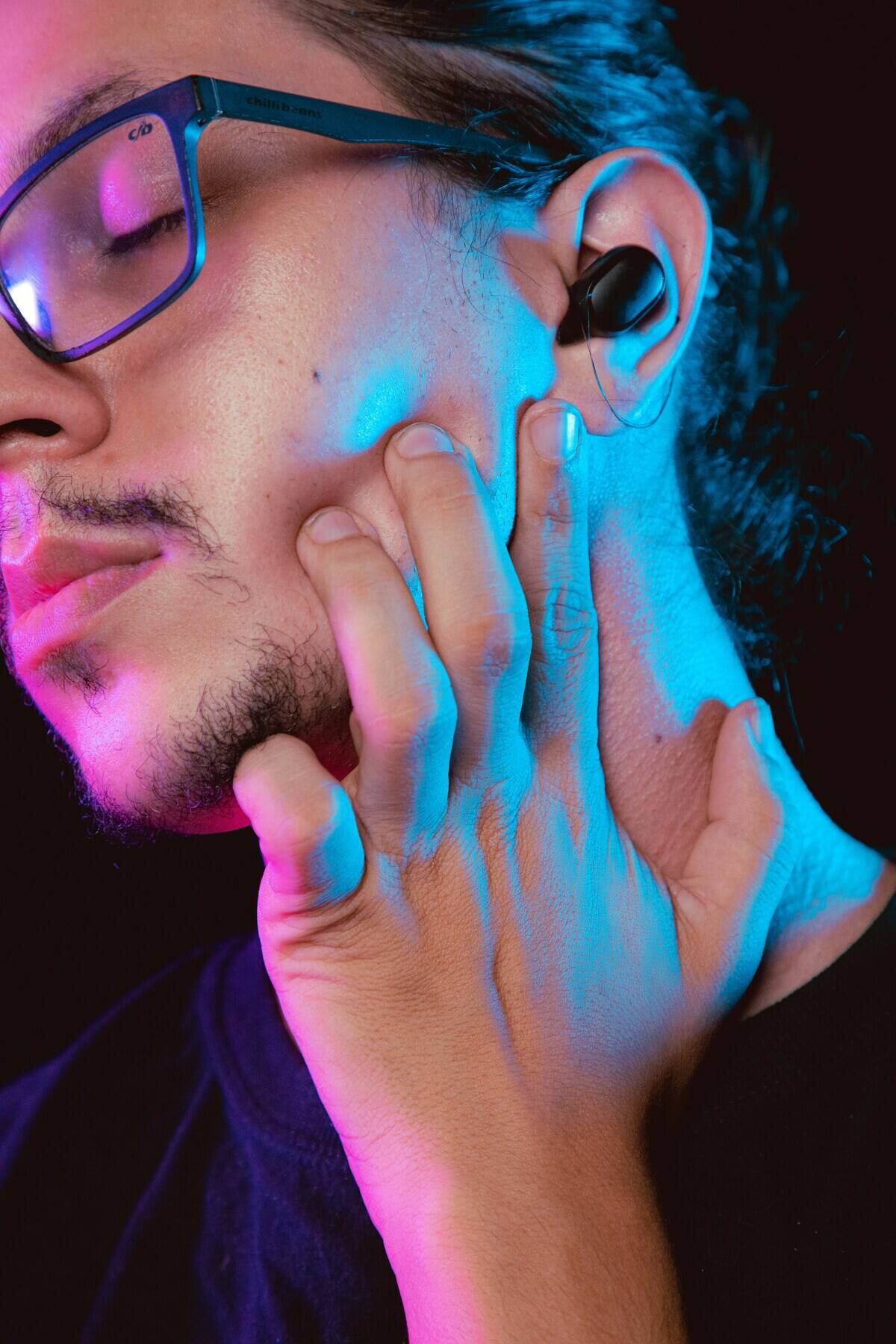 guilherme-stecanella gJgbn46jTE-unsplash