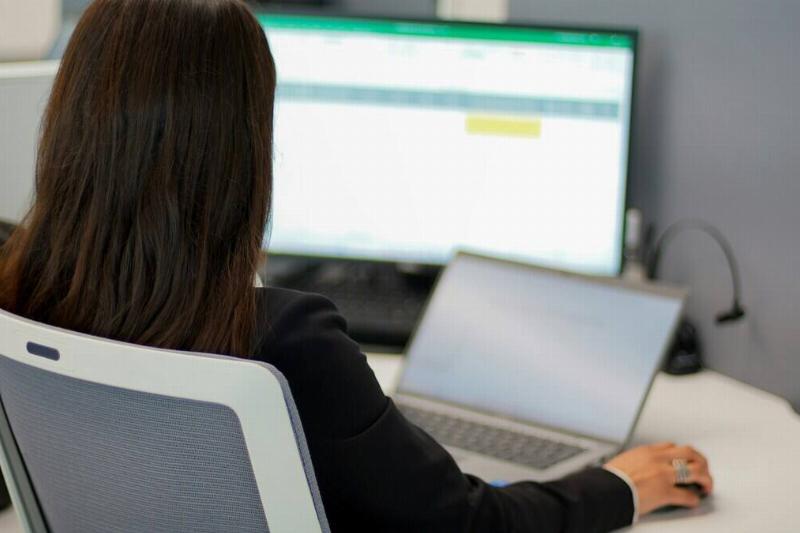 guille-b-cbuBpUx1_eI-unsplash