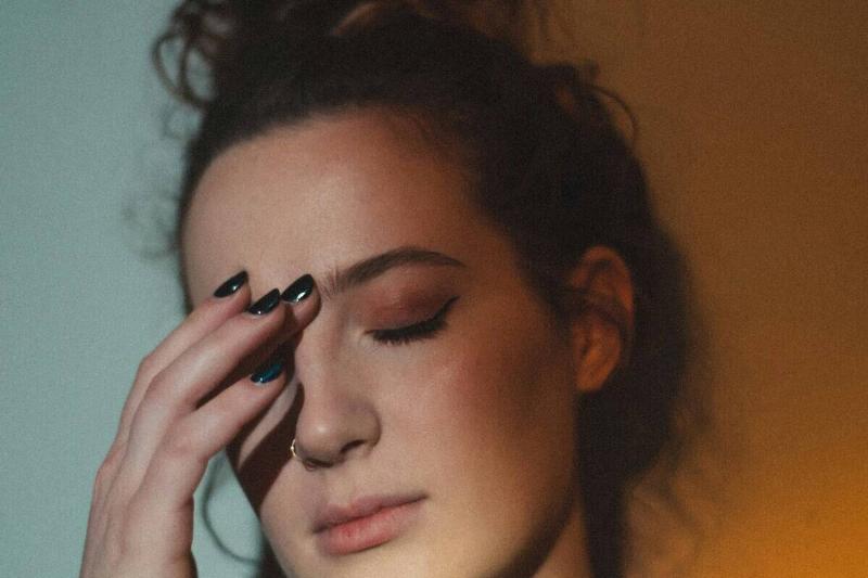 hailey-wright-N6K_HC2VRb4-unsplash