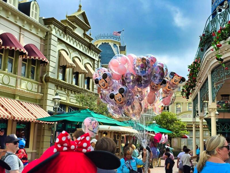 im-dobled-Z69VW2gec8o-unsplash