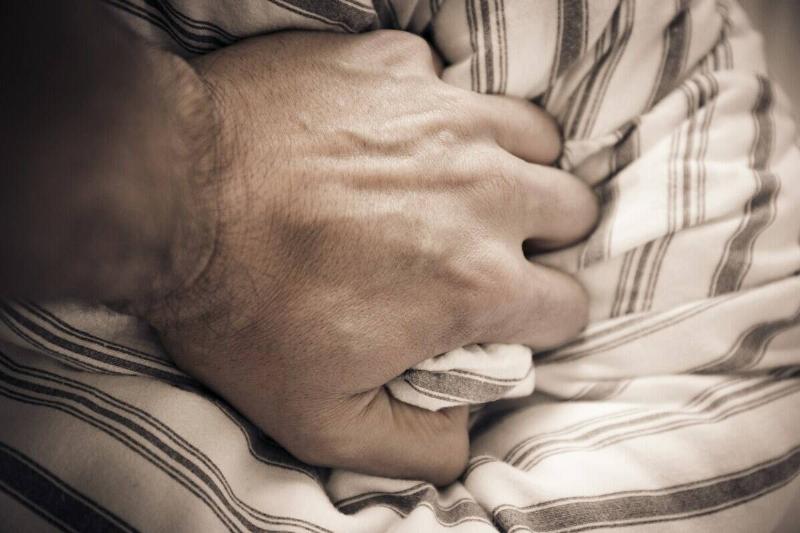 isaac-quesada-JW3sdzfJG-s-unsplash