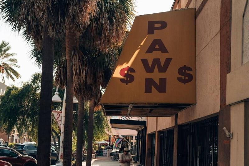 jack-dixon-KkTt0XCz49A-unsplash