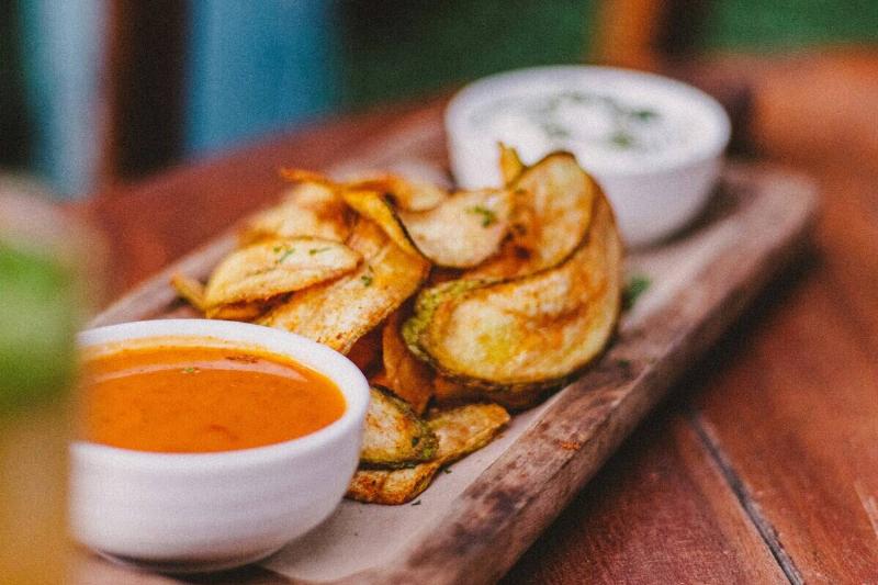 jay-gajjar-y5JYsWjrfFE-unsplash