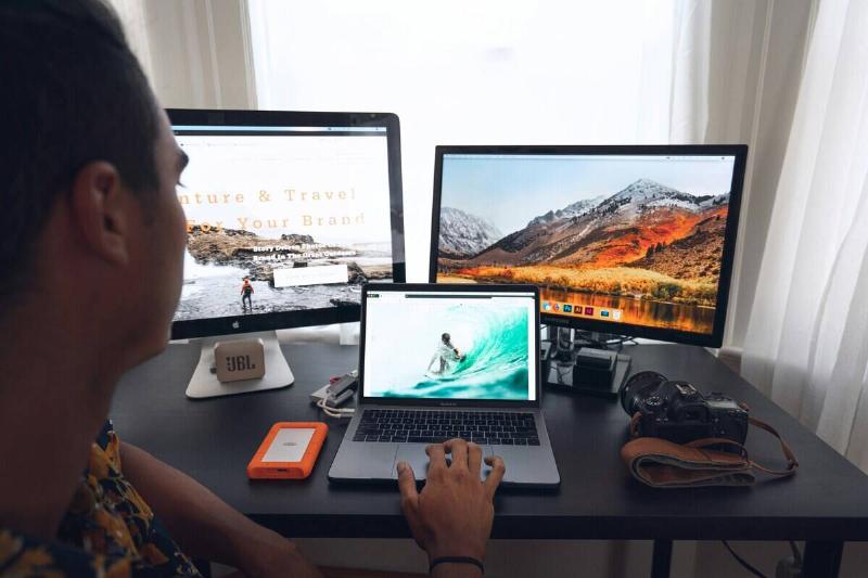 jeremy-bishop-WEwRtOF-du4-unsplash