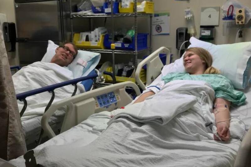 just-donated-my-kidney-to-my-dad-v0-sps6yjftyhk01