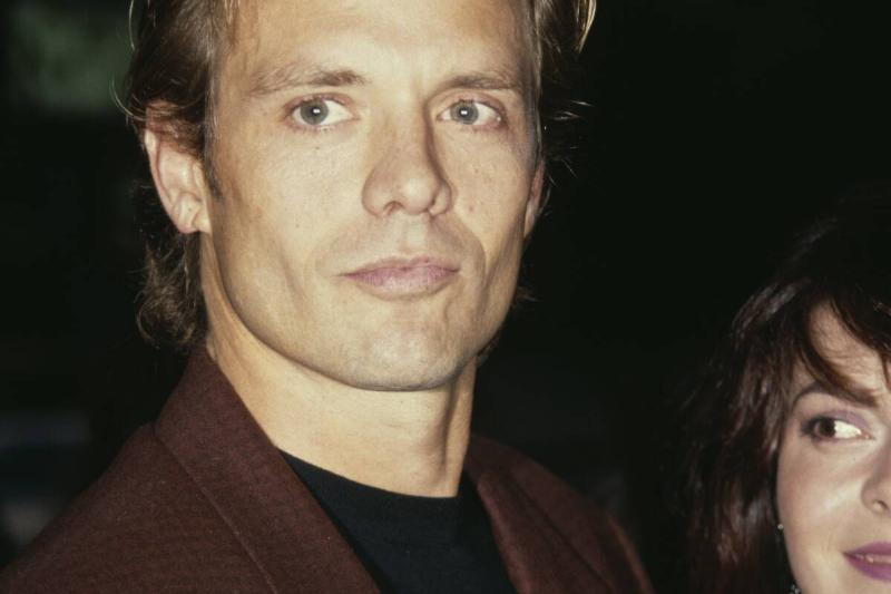 'K2' Los Angeles Screening