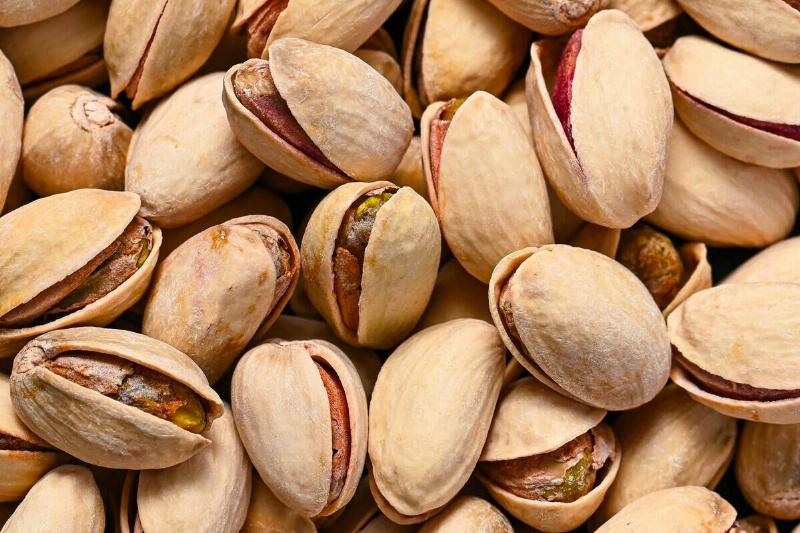 kairi-kaljo-ES9YQ5HAwPI-unsplash