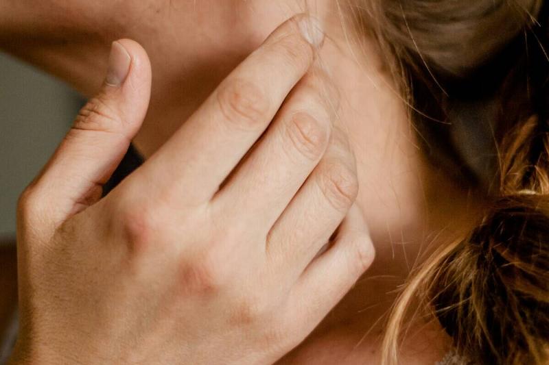 kateryna-hliznitsova-ae3lkbghCoQ-unsplash