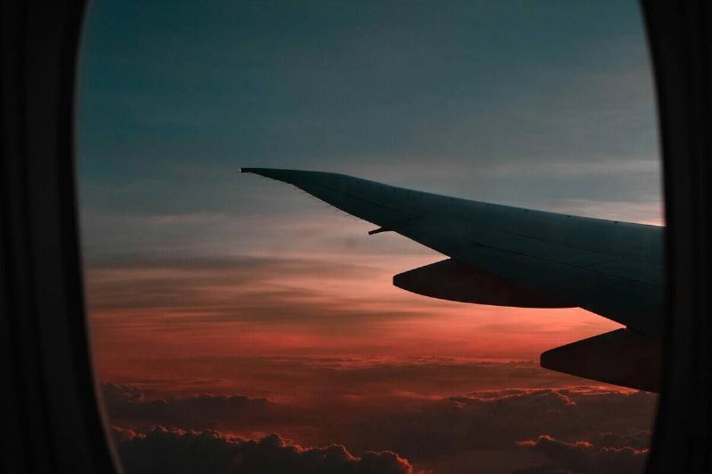 leonardo-yip-rn-NLirHQPY-unsplash