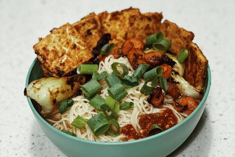 madalyn-cox-KOxKoW8ms_E-unsplash