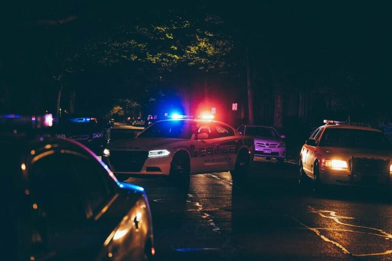 martin-podsiad-wrdtA9lew9E-unsplash