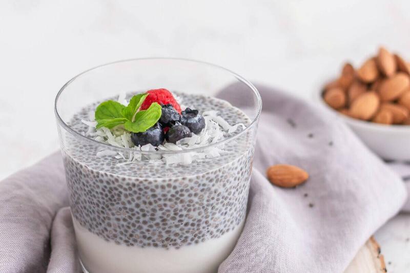 maryam-sicard-ie1q-Eq0_LY-unsplash