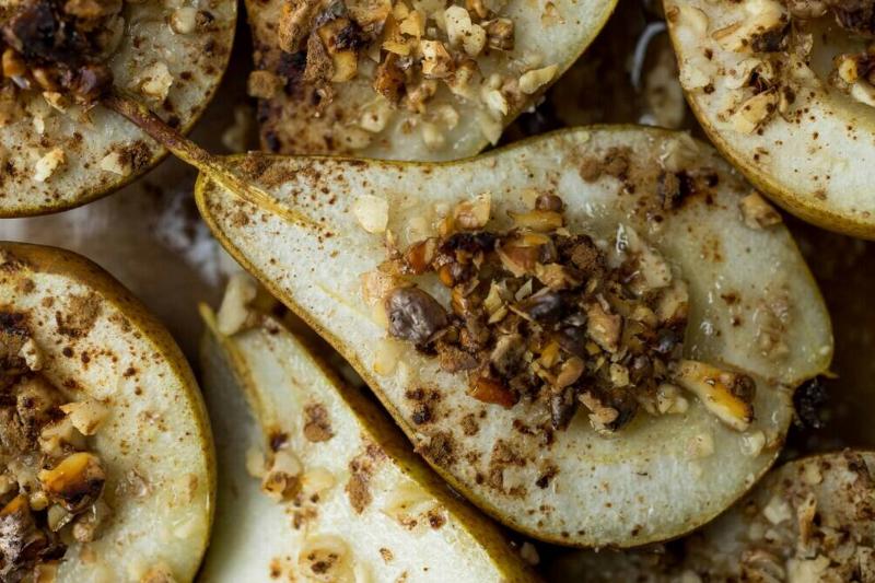 mateusz-feliksik-VZVLgCyZ6cs-unsplash