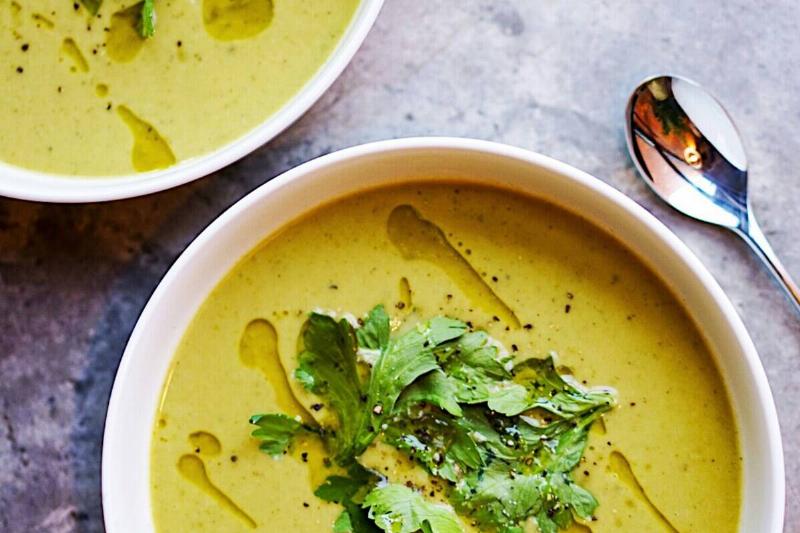 megan-bucknall-qav5LFLbSUk-unsplash