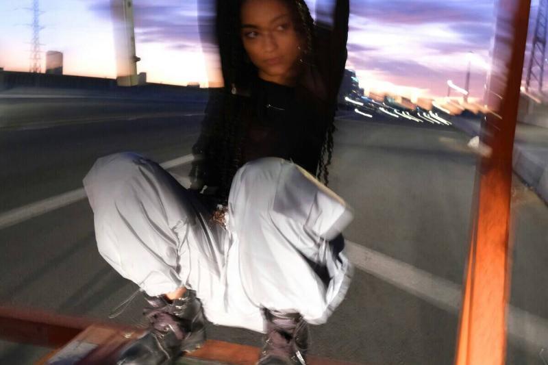 mike-von-9sJFR4oah-E-unsplash