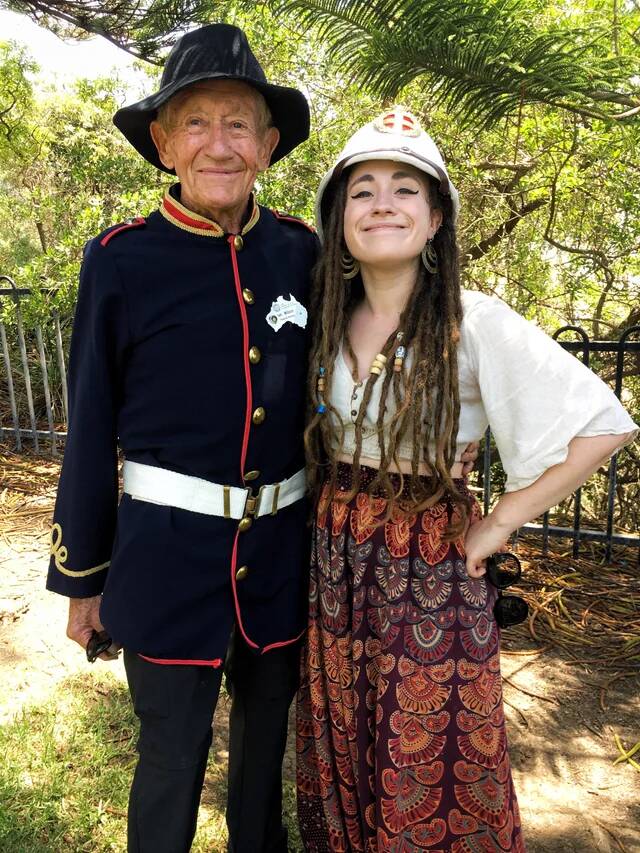 my-91-year-old-grandpa-asked-to-switch-hats-for-a-photo-so-v0-9msi08i14xe21