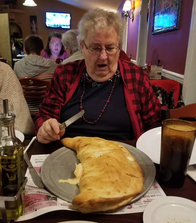 my-grandma-ordered-the-small-stromboli-never-a-dull-moment-v0-q7qkrmnp4tf41
