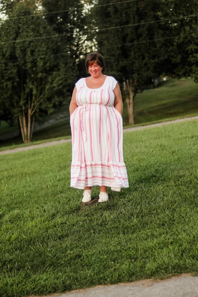 my-husband-caught-the-moment-when-i-remembered-that-my-v0-h0cthv176tl51