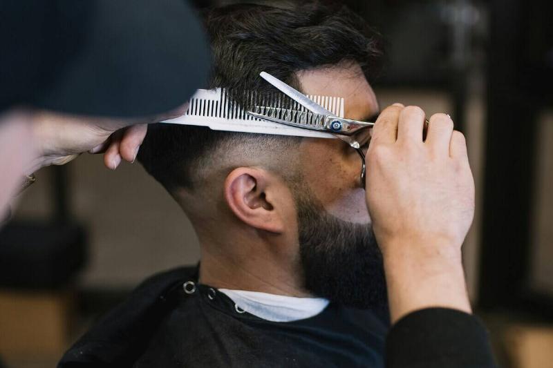 nate-johnston-tgPrIYnW3g4-unsplash