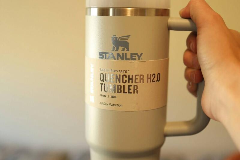 natilyn-hicks-photography-nNjuUJ6jOHA-unsplash