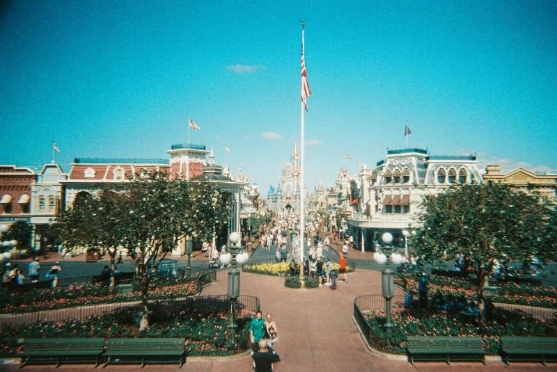 nichole-hamilton-iBiMTFjlm3I-unsplash