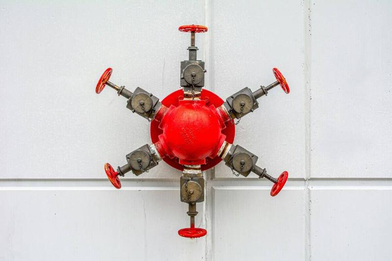 nikolay-loubet-QewvHHPlQmk-unsplash