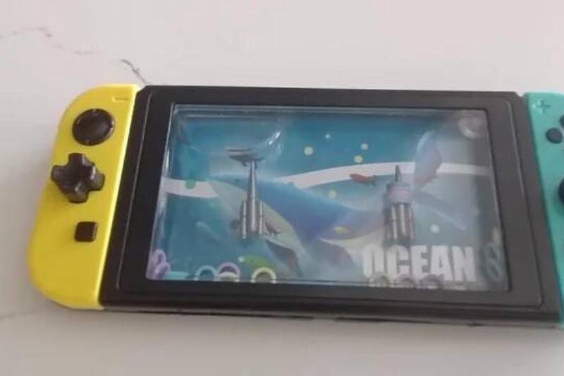 nintendo-switch-for-30-only-on-temu-v0-se34i93eu5mg1