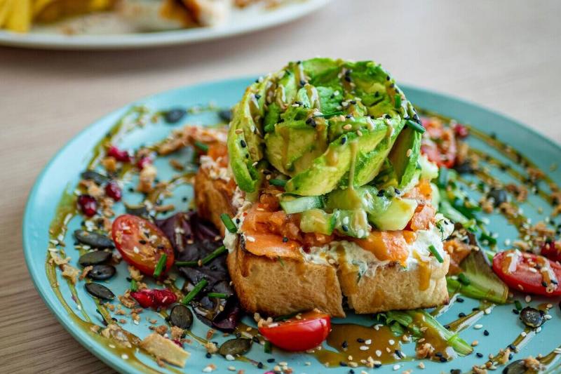 ophelie-bonavita O1J421Cd2c-unsplash