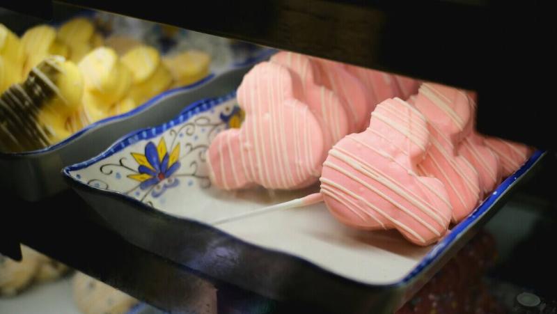 perry-merrity-ii-WLdRvvh__J0-unsplash