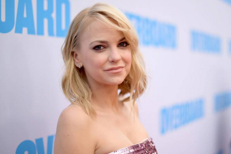 Premiere Of Lionsgate And Pantelion Film's 